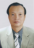 Ông NGUYỄN LƯƠNG AM