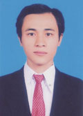 Đ/C QUÁCH QUÝ QUYỀN