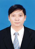 Ông VÕ TRỌNG HIẾU