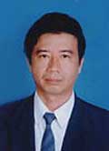 Đ/C ĐINH TẤN DƯƠNG