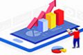 Financial statements for the fiscal year ended at December 31st, 2021