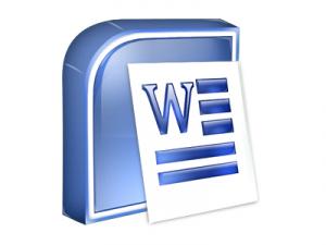 Công ty Cổ phần Xây dựng 47 công bố tài liệu tổ chức Đại hội Cổ đông bất thường năm 2020