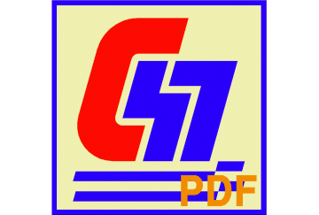 C47: Thông báo giao dịch cổ phiếu của Công ty TNHH VP Invest tổ chức có liên quan đến ông Phạm Nam Phong – Phó Chủ tịch HĐQT công ty