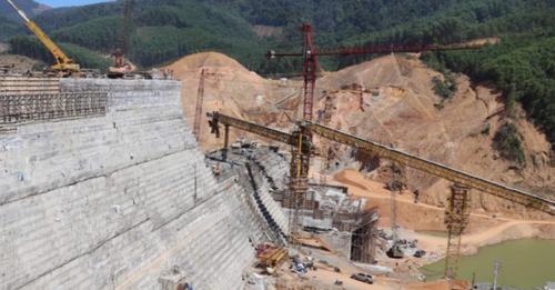Chủ tịch C47: Mục tiêu tăng trưởng bình quân mỗi năm 25% từ 2022