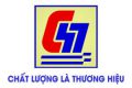C47: Thông báo giao dịch cổ phiếu của Công ty TNHH VP Invest tổ chức có liên quan đến người nội bộ ông Phạm Nam Phong - Chủ tịch HĐQT C47