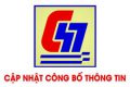 C47: Thông báo Công văn số 146/2025/CV-ĐGNAP-CNTPHCM ngày 25/6/2025 của Công ty Đấu giá hợp danh Nhất An Phú -CNTPHCM về trả lời khiếu nại của C47