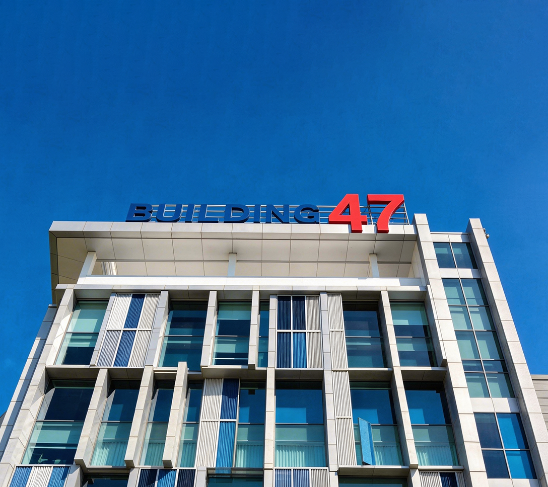 ĐHĐCĐ 2026: C47 đặt mục tiêu 1.800 tỷ đồng doanh thu, 60 tỷ đồng lợi nhuận sau thuế; tăng tốc chiến lược năng lượng tại Lào